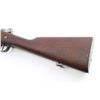 Image 3 : Remington 1907-15 'Berthier' 8mm Lebel NVSN