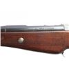Image 4 : Remington 1907-15 'Berthier' 8mm Lebel NVSN