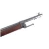 Image 5 : Remington 1907-15 'Berthier' 8mm Lebel NVSN