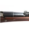 Image 6 : Remington 1907-15 'Berthier' 8mm Lebel NVSN