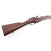 Image 7 : Remington 1907-15 'Berthier' 8mm Lebel NVSN