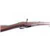Image 9 : Remington 1907-15 'Berthier' 8mm Lebel NVSN