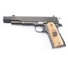 Image 1 : Federal Ordnance 1911 .45 ACP #FA921786