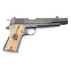Image 2 : Federal Ordnance 1911 .45 ACP #FA921786