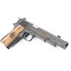 Image 3 : Federal Ordnance 1911 .45 ACP #FA921786