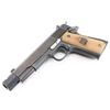 Image 4 : Federal Ordnance 1911 .45 ACP #FA921786