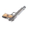 Image 5 : Federal Ordnance 1911 .45 ACP #FA921786