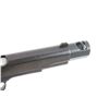 Image 6 : Federal Ordnance 1911 .45 ACP #FA921786