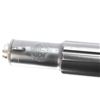 Image 8 : Astra M300/Waffenamt .380 SN: 552149