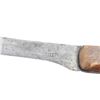 Image 4 : Butcher's Set for Buffalo Hunter.