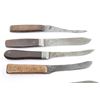 Image 5 : Butcher's Set for Buffalo Hunter.