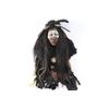 Image 1 : Cindy Jo Popjoy Spirit Mask.