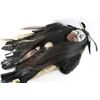 Image 2 : Cindy Jo Popjoy Spirit Mask.