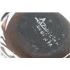 Image 4 : Lot of 3 Zuni Pots