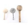 Image 3 : Collection of 3 Native American Ladles.