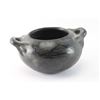 Image 1 : Prehistoric Bird Pot, Double Handled.