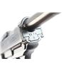 Image 10 : Walther/TG P-38 9mm SN: 1374k