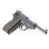 Image 5 : Walther/TG P-38 9mm SN: 1374k