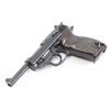 Image 6 : Walther/TG P-38 9mm SN: 1374k