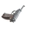 Image 7 : Walther/TG P-38 9mm SN: 1374k