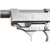 Image 8 : Walther/TG P-38 9mm SN: 1374k