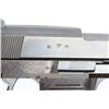 Image 9 : Walther/TG P-38 9mm SN: 1374k