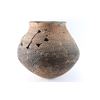 Image 1 : Prehistoric Pot and stand
