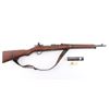 Image 1 : Mukden/China Type 38 carbine 6.5mm 611995