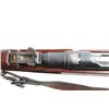 Image 5 : Mukden/China Type 38 carbine 6.5mm 611995