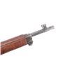 Image 6 : Mukden/China Type 38 carbine 6.5mm 611995