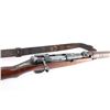 Image 7 : Mukden/China Type 38 carbine 6.5mm 611995