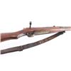 Image 8 : Mukden/China Type 38 carbine 6.5mm 611995