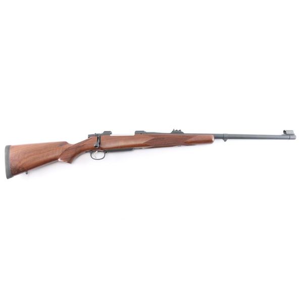 CZ 550 Magnum .404 Jeffrey #A060288