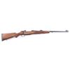 Image 1 : CZ 550 Magnum .404 Jeffrey #A060288