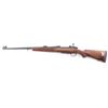 Image 2 : CZ 550 Magnum .404 Jeffrey #A060288