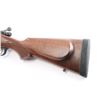 Image 3 : CZ 550 Magnum .404 Jeffrey #A060288