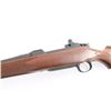 Image 4 : CZ 550 Magnum .404 Jeffrey #A060288