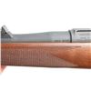 Image 5 : CZ 550 Magnum .404 Jeffrey #A060288