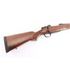 Image 7 : CZ 550 Magnum .404 Jeffrey #A060288