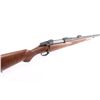 Image 8 : CZ 550 Magnum .404 Jeffrey #A060288