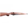 Image 9 : CZ 550 Magnum .404 Jeffrey #A060288