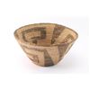 Image 2 : Pima Bowl Shaped Basket.