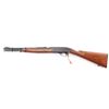 Image 2 : Colt Stagecoach .22 LR SN: SC30166