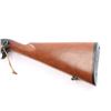 Image 3 : Colt Stagecoach .22 LR SN: SC30166
