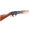 Image 6 : Colt Stagecoach .22 LR SN: SC30166