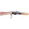 Image 7 : Colt Stagecoach .22 LR SN: SC30166