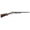 Image 1 : Rossi / Interarms The Overland 12 Ga #T108528