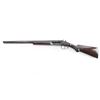 Image 2 : Rossi / Interarms The Overland 12 Ga #T108528