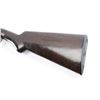 Image 3 : Rossi / Interarms The Overland 12 Ga #T108528