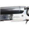 Image 4 : Rossi / Interarms The Overland 12 Ga #T108528